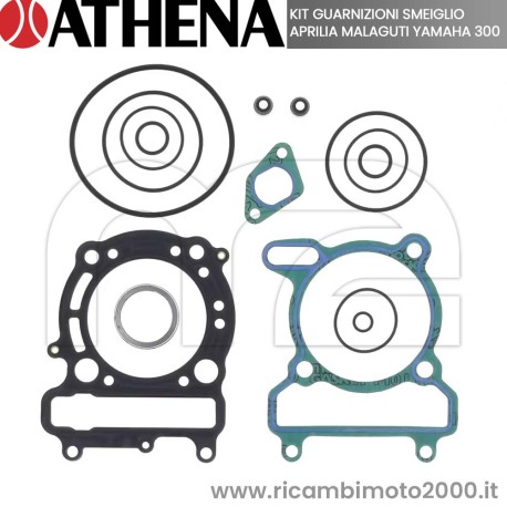 ATHENA P400485600066.jpg_1