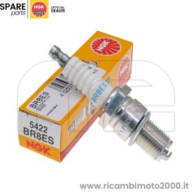 CANDELA-NGK-BR8ES.jpg_1