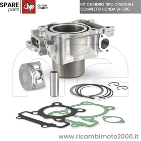 CILINDRO-TIPO-ORIGINALE-SH-3006.jpg_1
