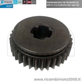 INGRANAGGIO-PIAGGIO-2854214.jpg_1