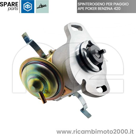 SPINTEROGENO-PIAGGIO-830595.jpg_1