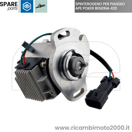 SPINTEROGENO-POKER-APE.jpg_1