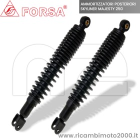 AMMORTIZZATORI MAJESTY 250.jpg_1