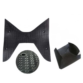 TAPPETINO-HONDA-SH-125-150-ABS5.jpg_1