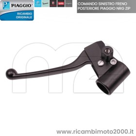MANICOTTO PIAGGIO CM293401.jpg_1