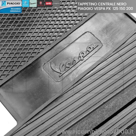 PIAGGIO-437941-2.jpg_1