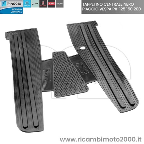 PIAGGIO-437941-4.jpg_1