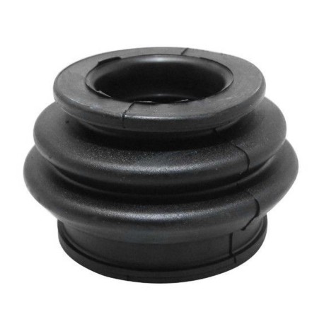 CUFFIA-6499286.jpg_1