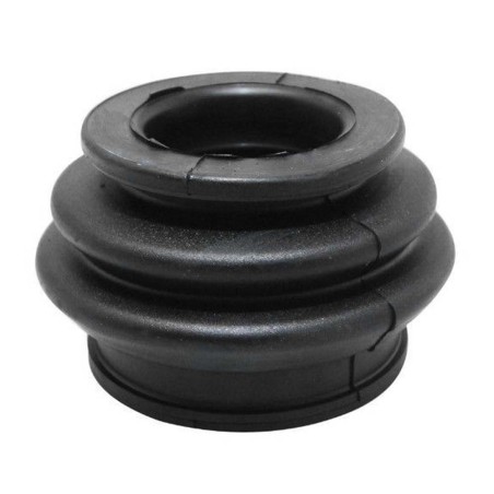 CUFFIA-6499286.jpg_1