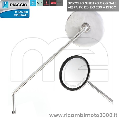 SPECCHIETTO SINISTRO PX A DISCO CM181301 01.jpg_1