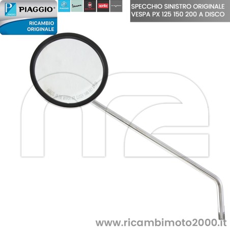 SPECCHIETTO SINISTRO PX A DISCO CM181301 02.jpg_1