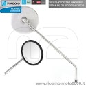 SPECCHIETTO DESTRO PX A DISCO CM181302 01.jpg_1