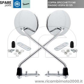 COPPIA-SPECCHIETTI-FAR-VESPA-DX-SX.jpg_1