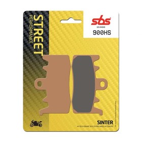 sbs-900hs-sinter-pastiglie4.jpg_1