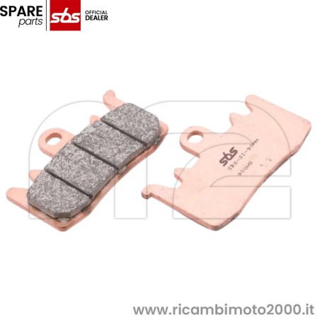 SBS-900HS-pastiglie-sinter.jpg_1