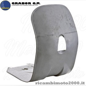 SCUDO VESPA L R N FARO TONDO.jpg_1