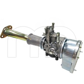 kit-carburatore-19-vespa-special.jpg_1