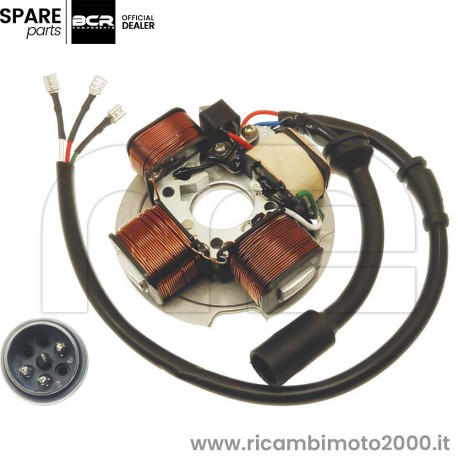 statore-vespa-pk-xl-50-2343219.jpg_1