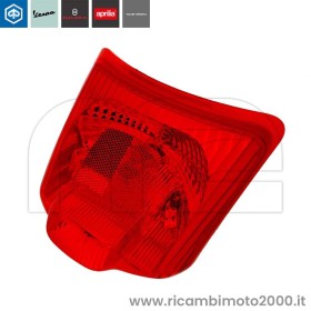 STOP-PIAGGIO-58266R.jpg_1