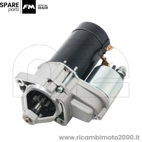 MOTORINO-GUZZI-GU30730711.jpg_1