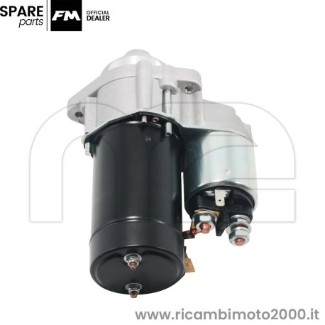 MOTO-GUZZI-GU05730730.jpg_1