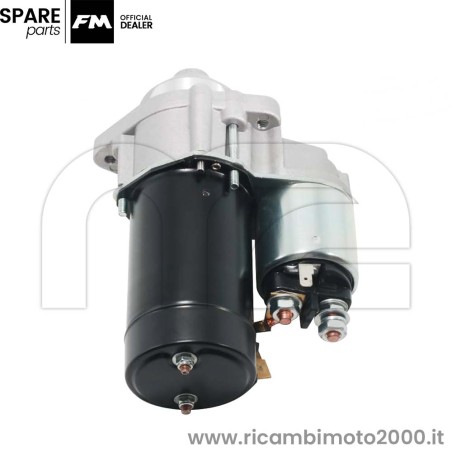 MOTO-GUZZI-GU05730730.jpg_1