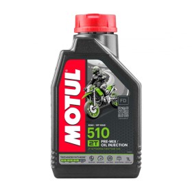 OLIO-MOTUL-510-2T.jpg_1