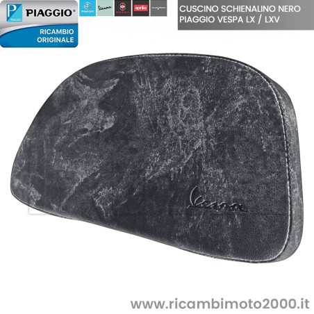 CUSCINO BAULETTO NERO VESPA LX 602882M083.jpg_1