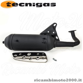 MARMITTA 40375317518.jpg_1