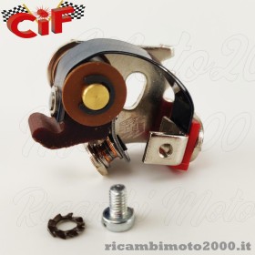 9091.jpg_product_product