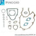 PIAGGIO 154630.jpg