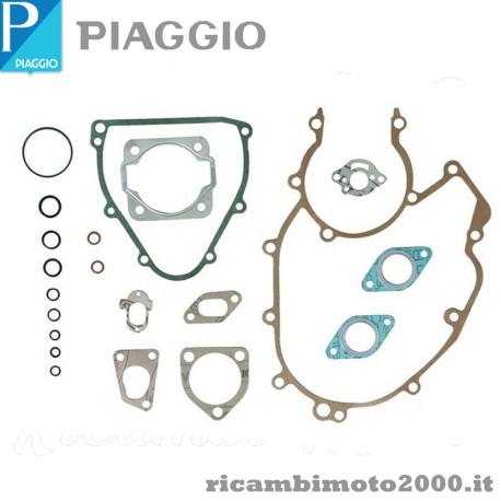PIAGGIO 154630.jpg