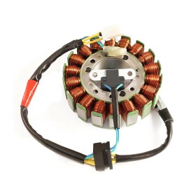 KYMCO-31120-LDG7-900.jpg_1