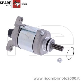 MOTORINO-SH-125-150-2009.jpg_1