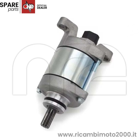 MOTORINO-SH-125-150-2009-212.jpg_1