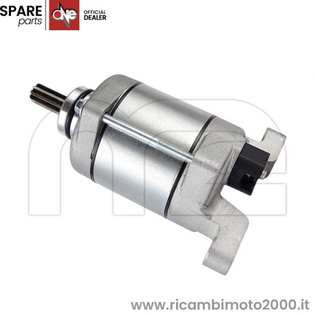 MOTORINO-SH-125-2009.jpg_1