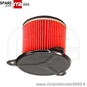 FILTRO-M2-17230-MM9-000.jpg_1