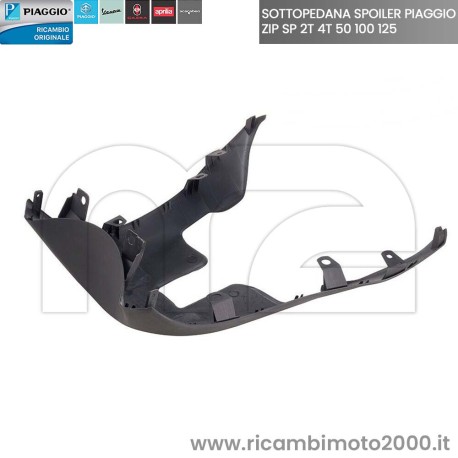 57540200G7-piaggio.jpg_1