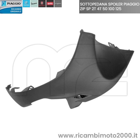 PIAGGIO-57540200G7-02.jpg_1