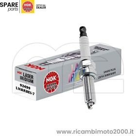 CANDELA-NGK-LMAR8EI-7.jpg_1