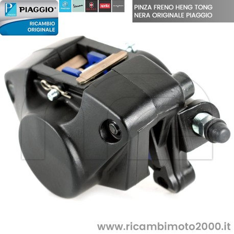 CM065704 PINZA ANTERIORE HENG TONG 02.jpg_1