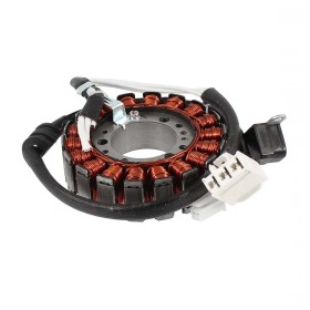 STATORE-ONE-TMAX-500-2004.jpg_1