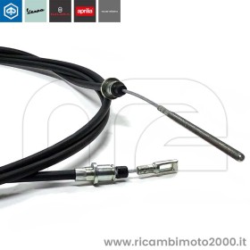 TRASMISSIONE-FRIZIONE-PIAGGIO-QUARGO.jpg_1