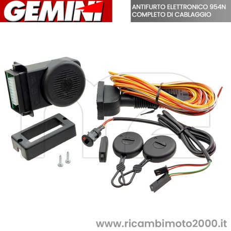 GEMINI-954N-02.jpg_1