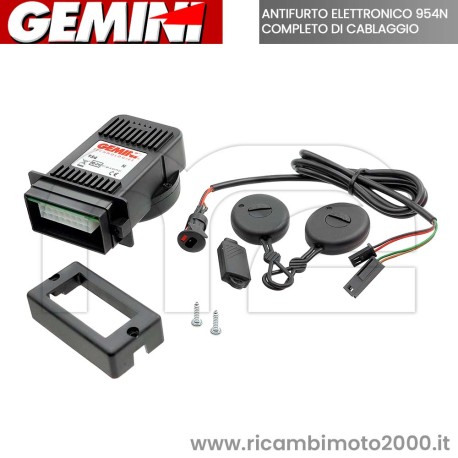 GEMINI-954N-03.jpg_1