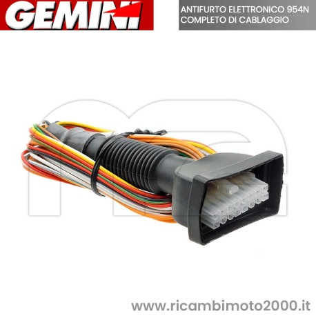 GEMINI-954N-04.jpg_1