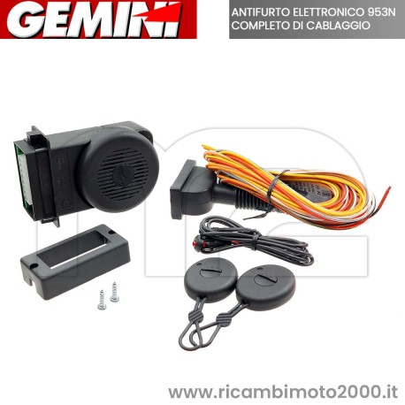 GEMINI-953N-02.jpg_1