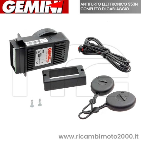 GEMINI-953N-03.jpg_1