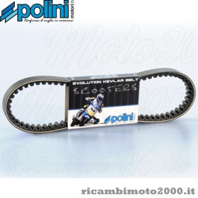 cinghia_50_kevlar_maxi.jpg_1