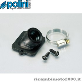 polini 2150405.jpg_1